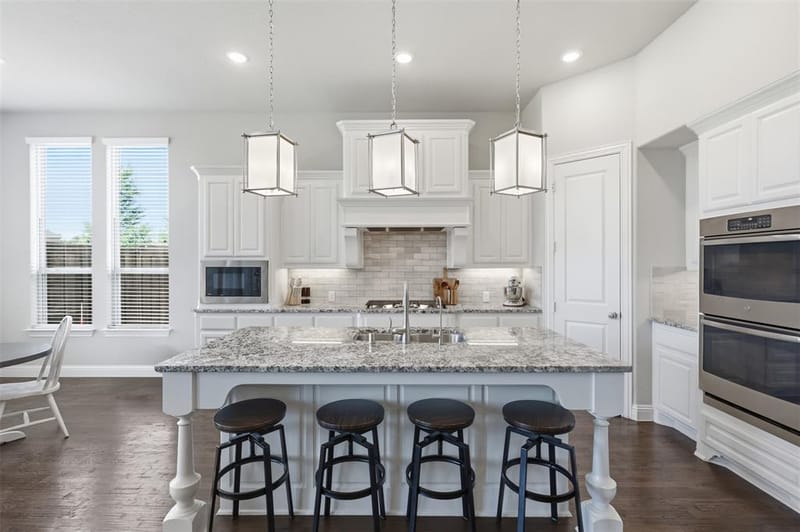 10813 Sycamore Falls Drive, Flower Mound TX 76226 - Photo 14