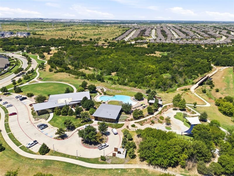 10813 Sycamore Falls Drive, Flower Mound TX 76226 - Photo 37