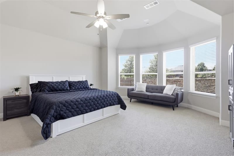 10813 Sycamore Falls Drive, Flower Mound TX 76226 - Photo 19
