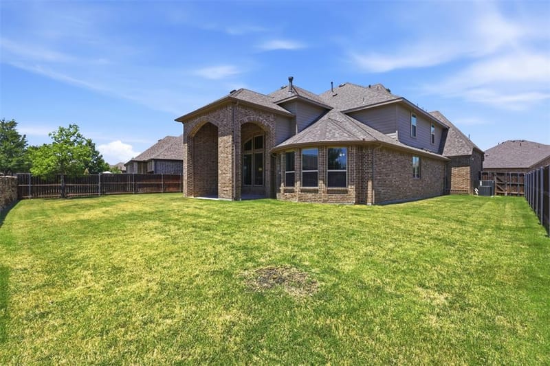 10813 Sycamore Falls Drive, Flower Mound TX 76226 - Photo 35