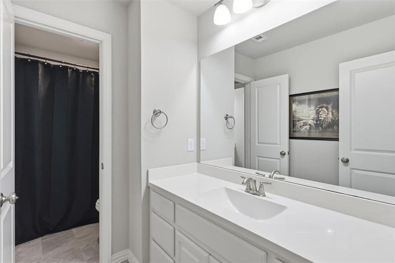 10813 Sycamore Falls Drive, Flower Mound TX 76226 - Photo 31