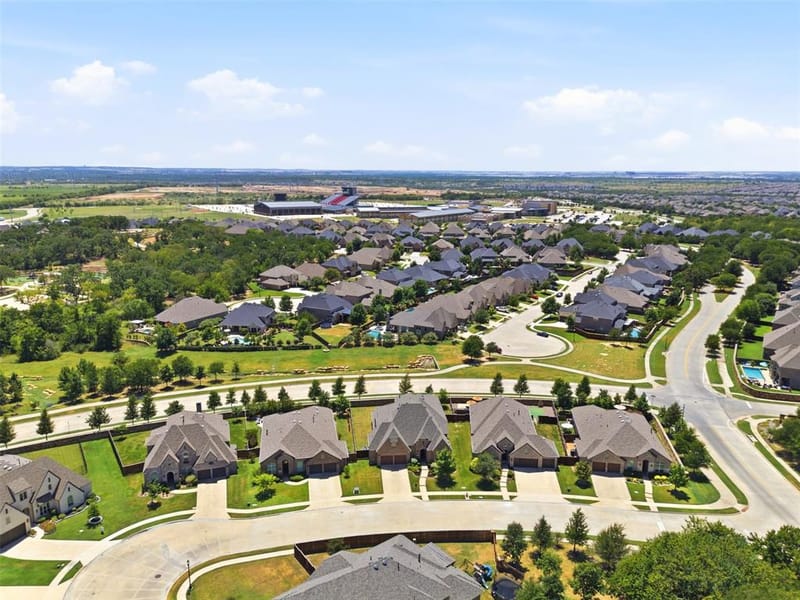 10813 Sycamore Falls Drive, Flower Mound TX 76226 - Photo 39