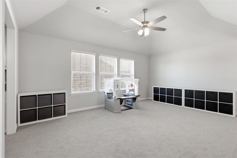 10813 Sycamore Falls Drive, Flower Mound TX 76226 - Photo 25