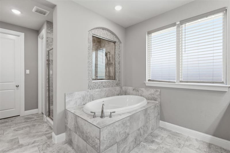 10813 Sycamore Falls Drive, Flower Mound TX 76226 - Photo 21