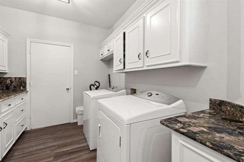 5366 Point LaVista, Malakoff TX 75148 - Photo 27