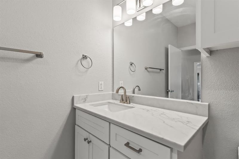 5366 Point LaVista, Malakoff TX 75148 - Photo 17