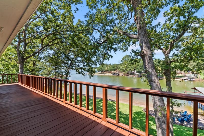 5366 Point LaVista, Malakoff TX 75148 - Photo 22
