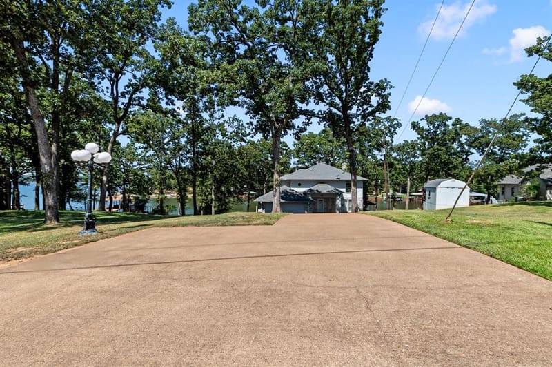5366 Point LaVista, Malakoff TX 75148 - Photo 34