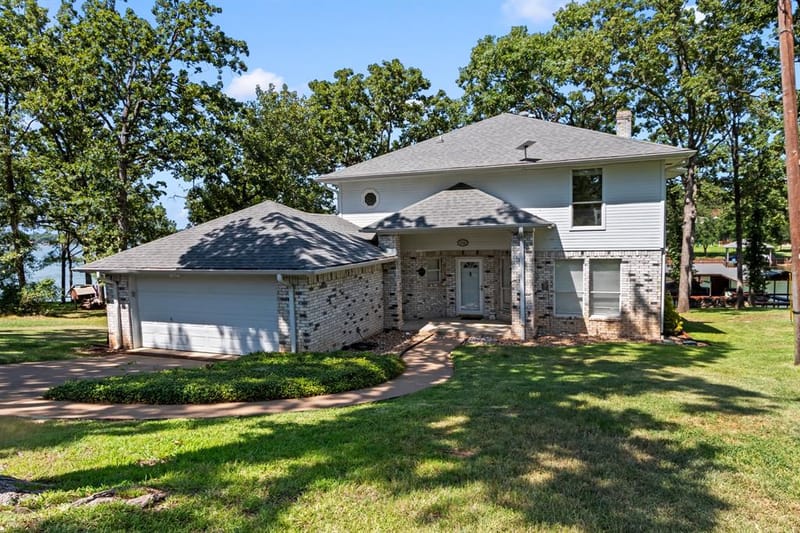 5366 Point LaVista, Malakoff TX 75148 - Photo 33