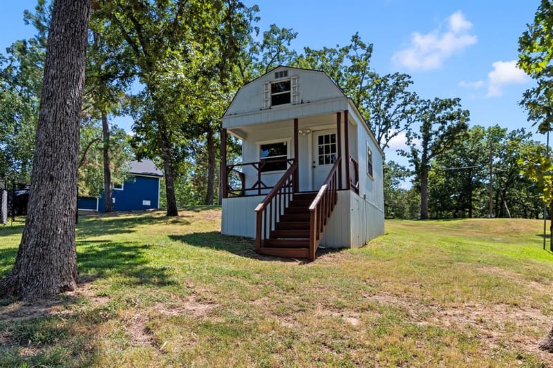 5366 Point LaVista, Malakoff TX 75148 - Photo 31