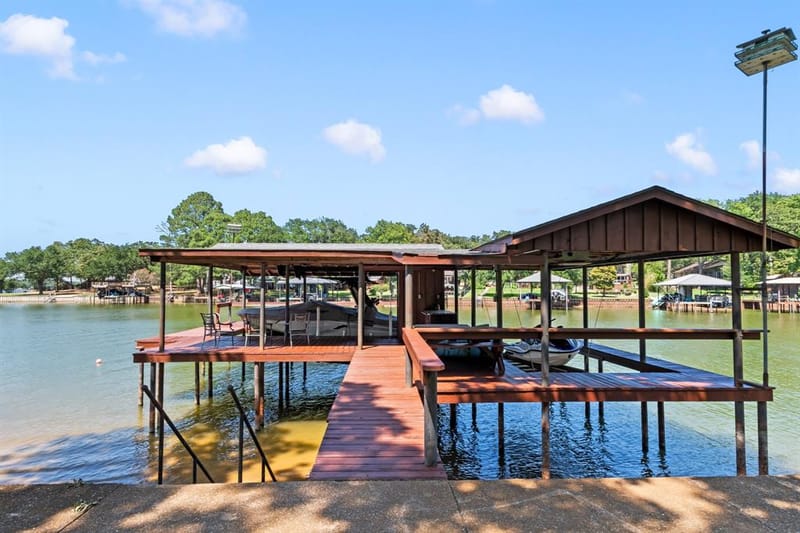 5366 Point LaVista, Malakoff TX 75148 - Photo 29
