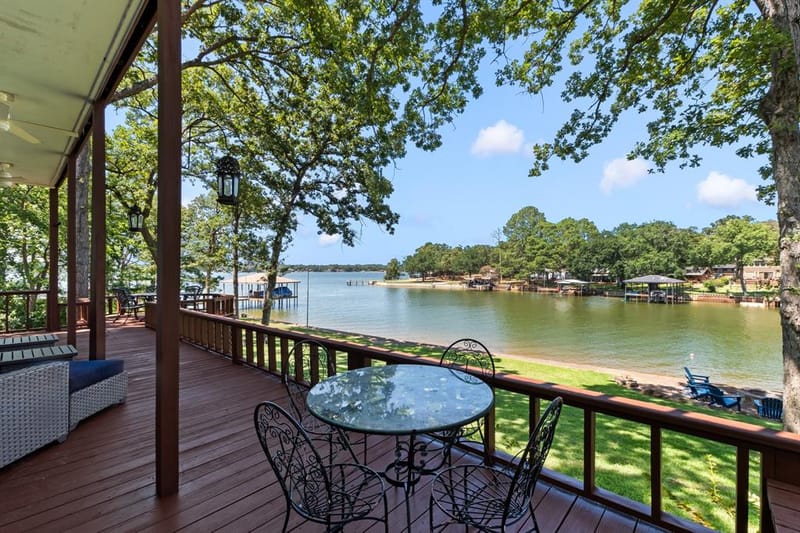 5366 Point LaVista, Malakoff TX 75148 - Photo 8