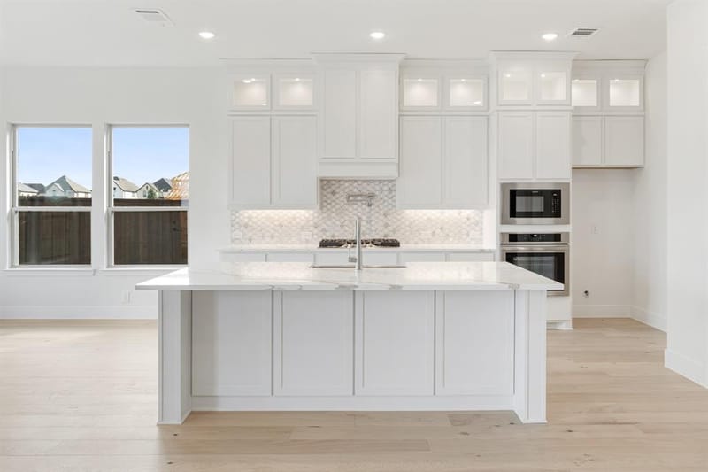4101 Miscellany Lane, Celina TX 75078 - Photo 13