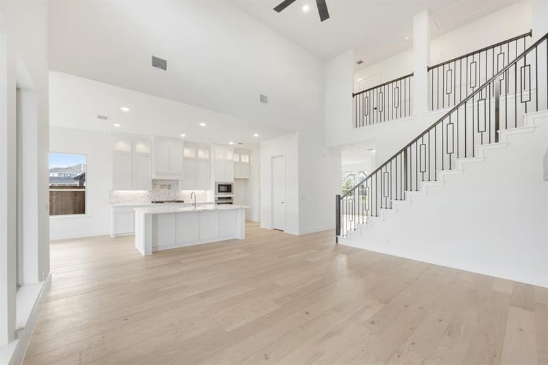 4101 Miscellany Lane, Celina TX 75078 - Photo 17