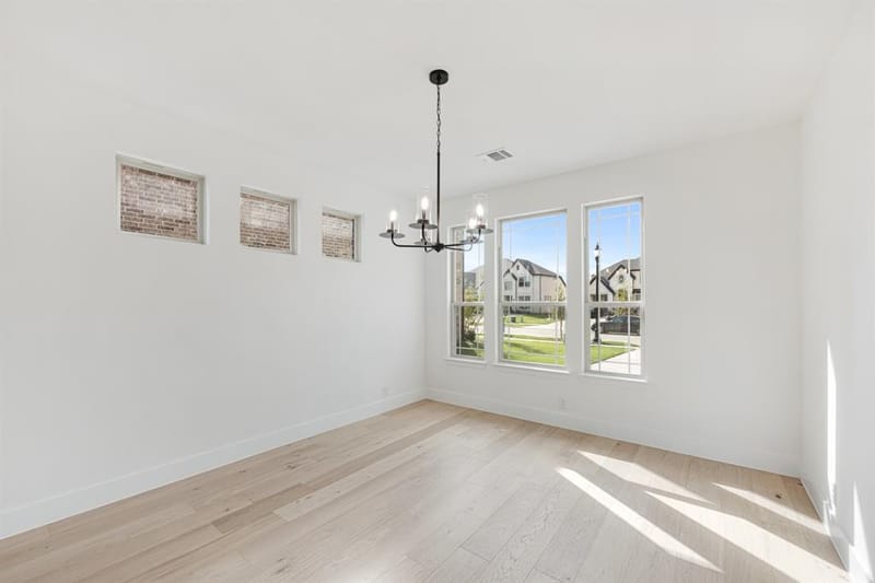 4101 Miscellany Lane, Celina TX 75078 - Photo 7