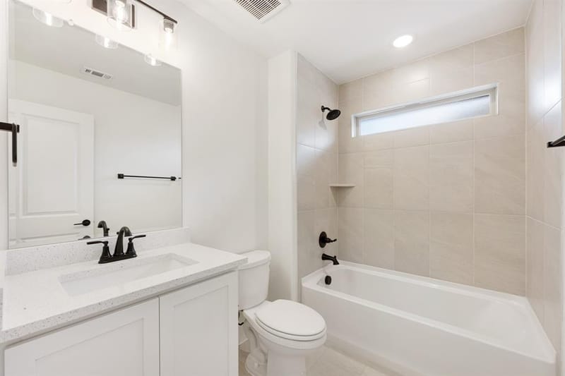 4101 Miscellany Lane, Celina TX 75078 - Photo 36