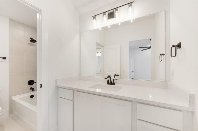 4101 Miscellany Lane, Celina TX 75078 - Photo 32