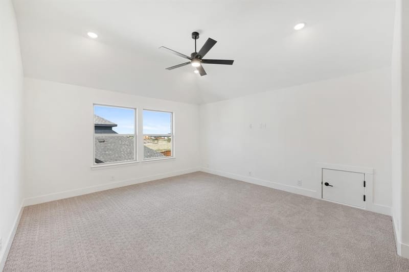 4101 Miscellany Lane, Celina TX 75078 - Photo 28