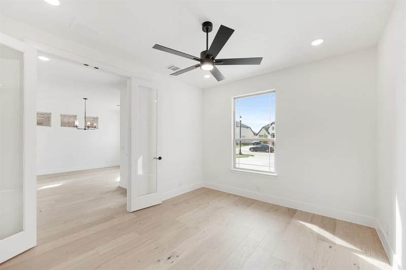 4101 Miscellany Lane, Celina TX 75078 - Photo 5