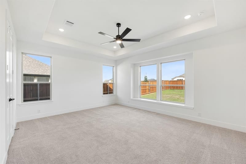 4101 Miscellany Lane, Celina TX 75078 - Photo 20