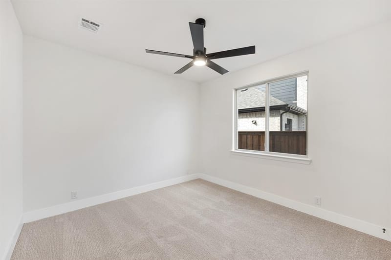 4101 Miscellany Lane, Celina TX 75078 - Photo 24