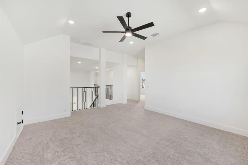 4101 Miscellany Lane, Celina TX 75078 - Photo 30