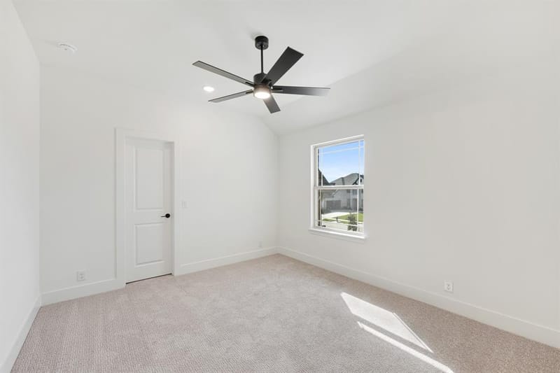 4101 Miscellany Lane, Celina TX 75078 - Photo 34