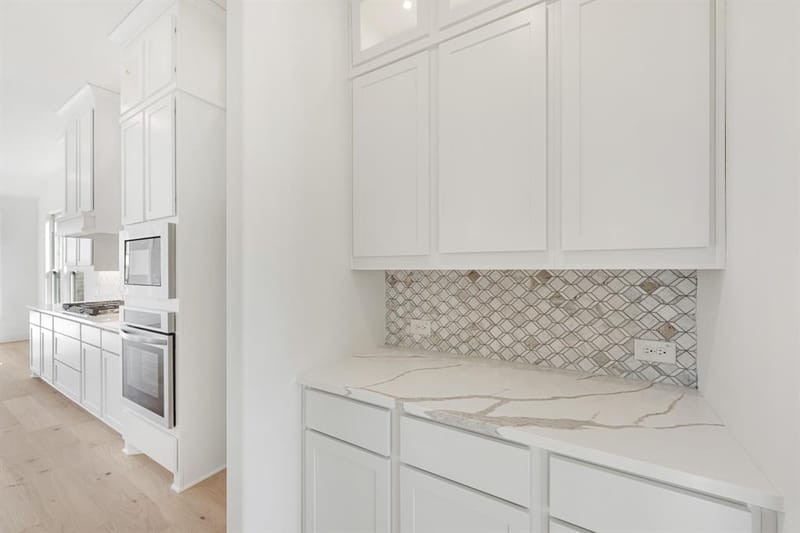 4101 Miscellany Lane, Celina TX 75078 - Photo 10