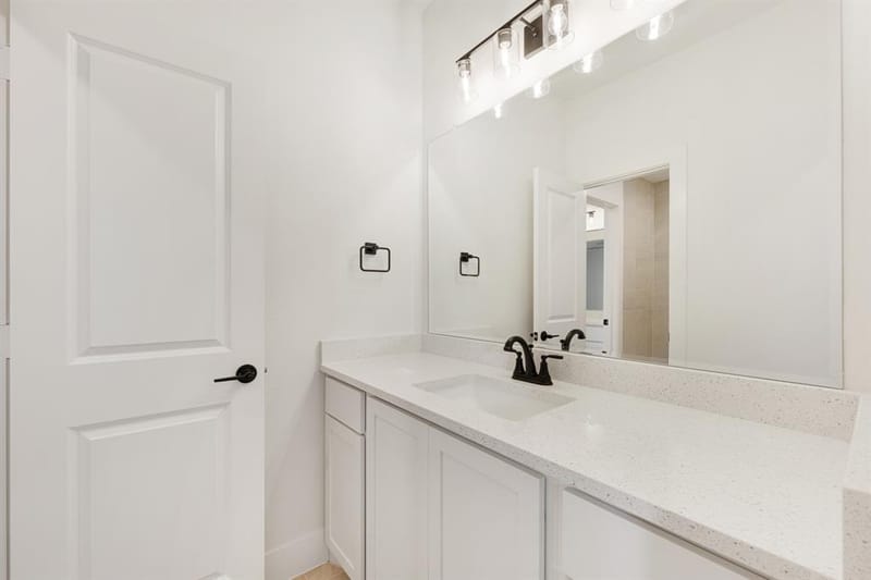 4101 Miscellany Lane, Celina TX 75078 - Photo 33