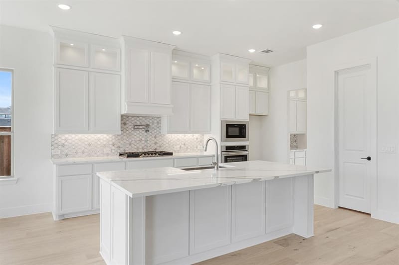 4101 Miscellany Lane, Celina TX 75078 - Photo 14