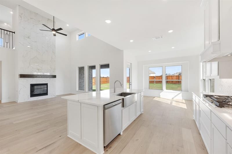 4101 Miscellany Lane, Celina TX 75078 - Photo 11