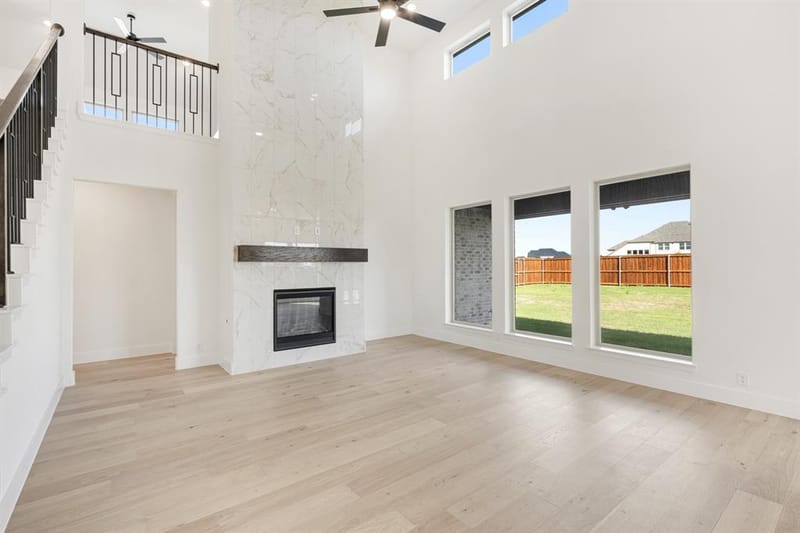 4101 Miscellany Lane, Celina TX 75078 - Photo 19
