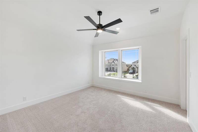 4101 Miscellany Lane, Celina TX 75078 - Photo 35