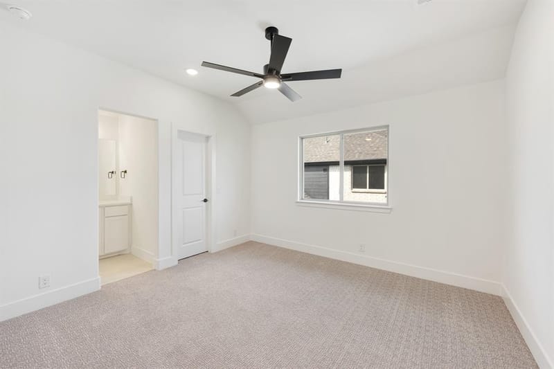 4101 Miscellany Lane, Celina TX 75078 - Photo 31