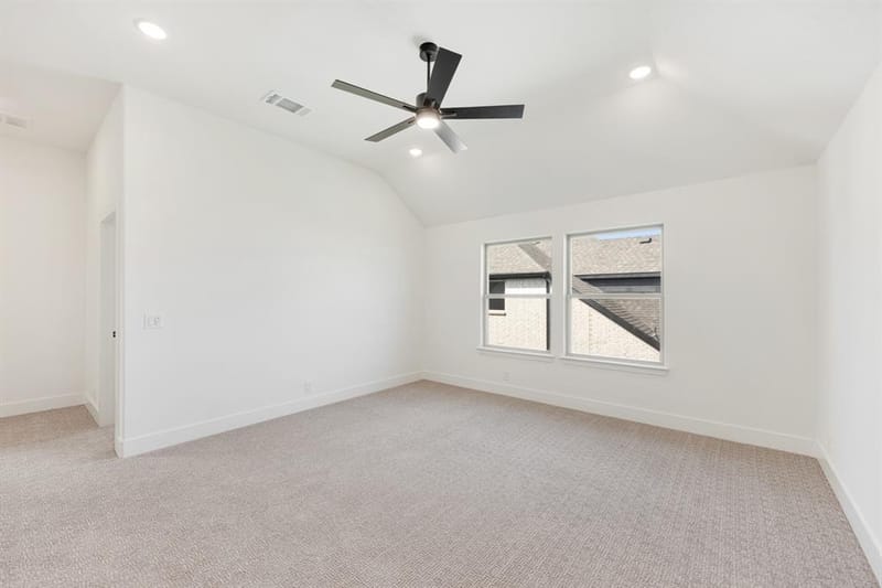 4101 Miscellany Lane, Celina TX 75078 - Photo 29