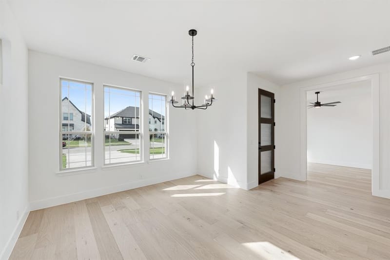 4101 Miscellany Lane, Celina TX 75078 - Photo 8