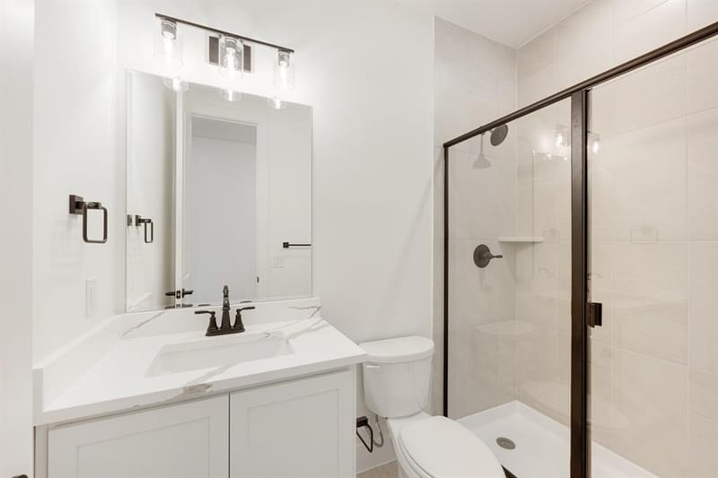 4101 Miscellany Lane, Celina TX 75078 - Photo 25