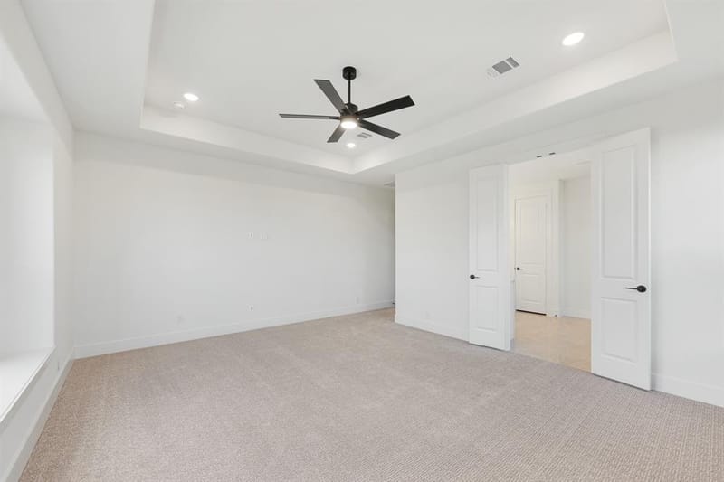 4101 Miscellany Lane, Celina TX 75078 - Photo 21