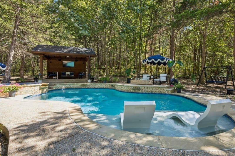 12 Misty Meadow Drive, Melissa TX 75454 - Photo 6