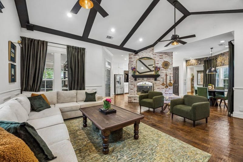 12 Misty Meadow Drive, Melissa TX 75454 - Photo 13
