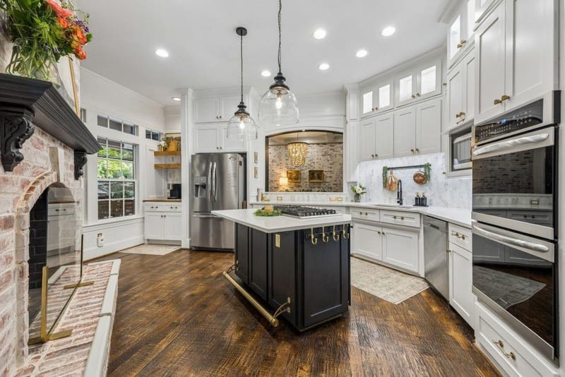 12 Misty Meadow Drive, Melissa TX 75454 - Photo 17