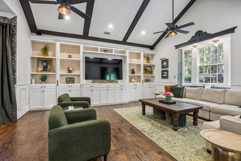 12 Misty Meadow Drive, Melissa TX 75454 - Photo 12