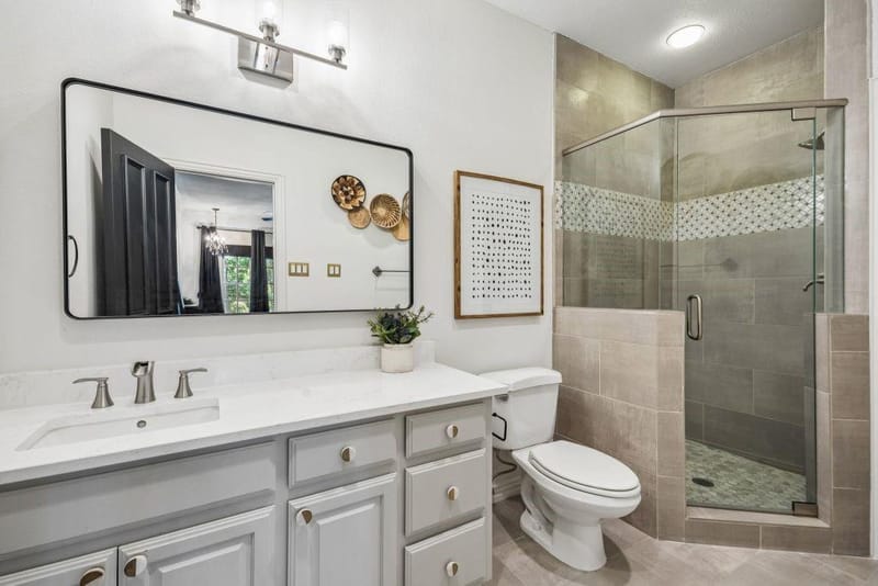 12 Misty Meadow Drive, Melissa TX 75454 - Photo 37