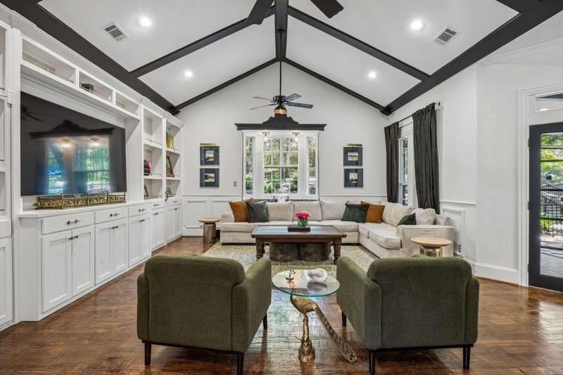 12 Misty Meadow Drive, Melissa TX 75454 - Photo 11