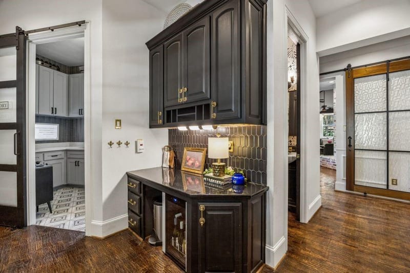 12 Misty Meadow Drive, Melissa TX 75454 - Photo 19