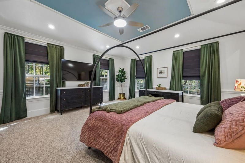 12 Misty Meadow Drive, Melissa TX 75454 - Photo 25