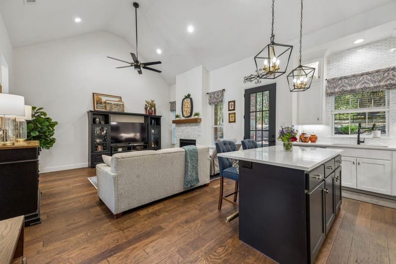 12 Misty Meadow Drive, Melissa TX 75454 - Photo 21