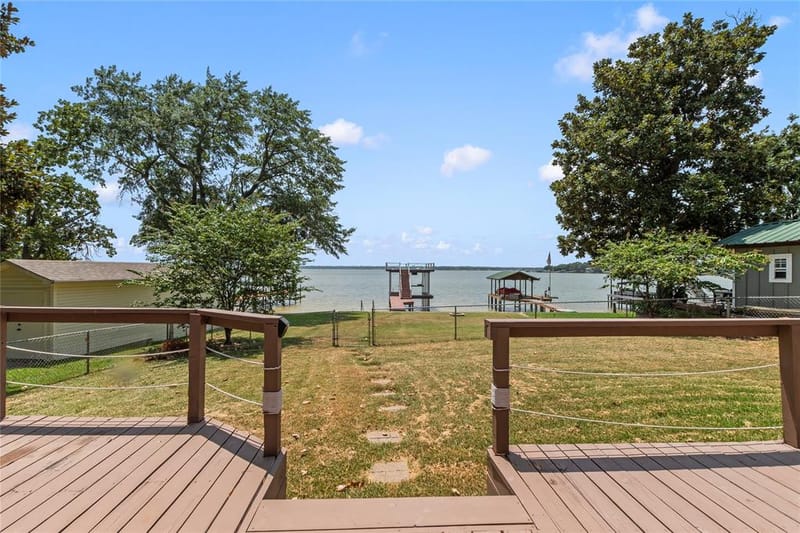 179 Autumn Wood Trail, Gun Barrel City TX 75156 - Photo 17