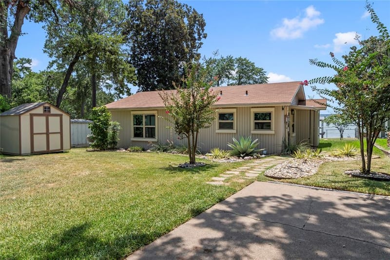 179 Autumn Wood Trail, Gun Barrel City TX 75156 - Photo 22