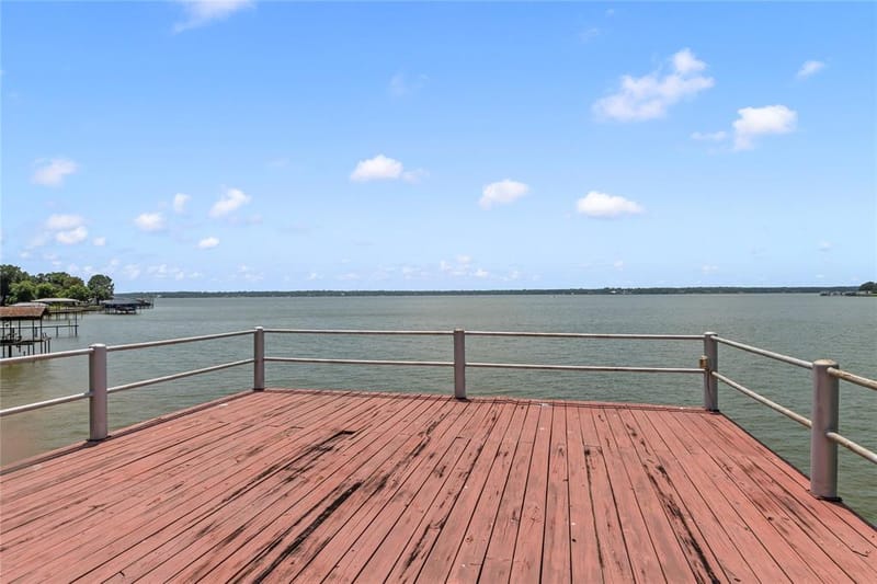 179 Autumn Wood Trail, Gun Barrel City TX 75156 - Photo 19